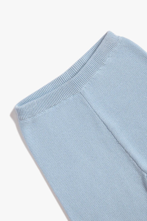 Motherbear / Брюки вязаные фото 3