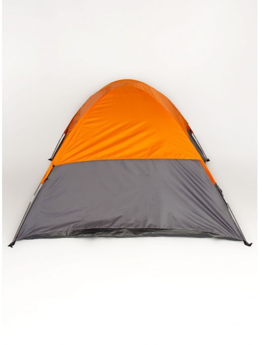 Туристическая двухместная палатка Индефини (Арт.3017WDT) - Indefini фото 4