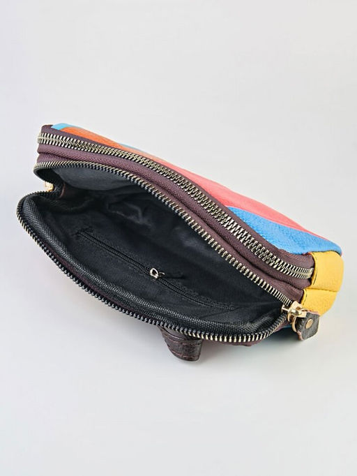 YH Косметичка женская 3522424 - Barez фото 6