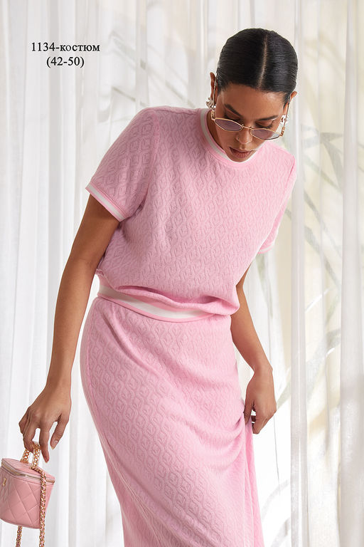 Костюм 1134