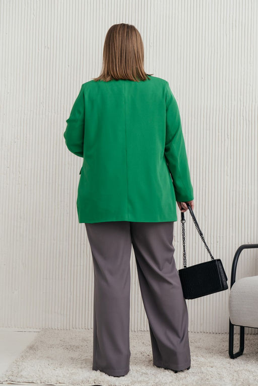 Брюки женские - Jp фото 4