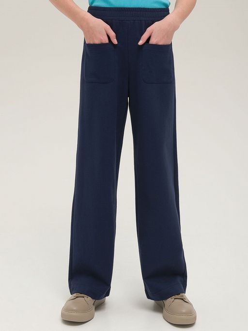 GFPQ4333 брюки для девочек