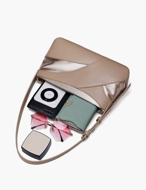 Наплечная сумка - Mascotte фото 2