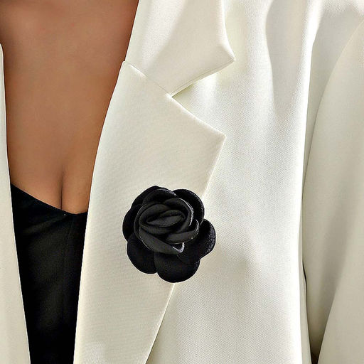 Брошь арт. 32 2879 (id 274109) - Rada фото 2