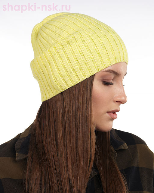 F81 Бини (56-58)