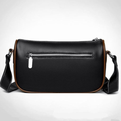 Bags Сумка женская / кожа / 0033  фото 19