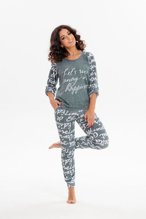 Костюм Лили (44-54) - Serenada фото 3