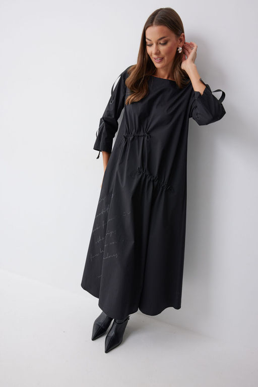 Платье LYUSHe 4234  фото 8