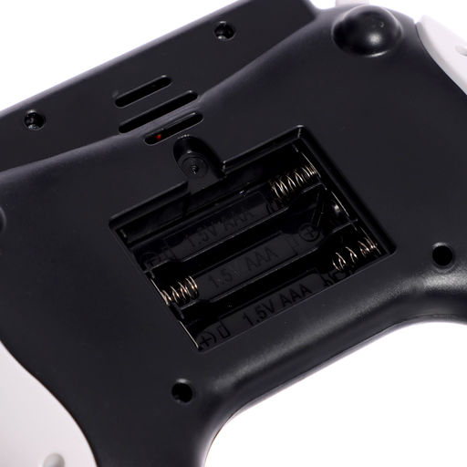 Настольная игра Запомни всё, от 1 игрока, 5+ - Лас Играс kids фото 3