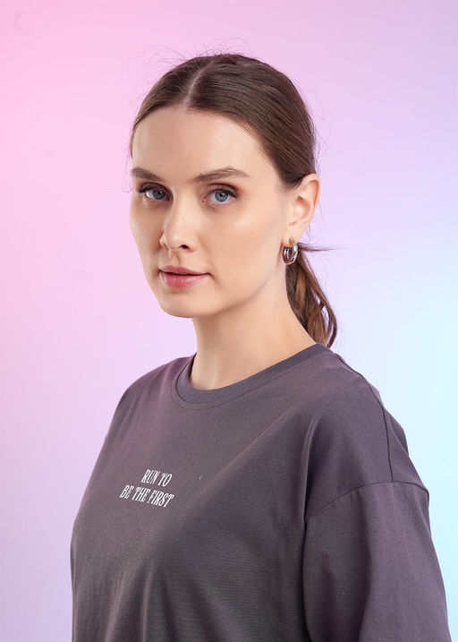 LDR26-1229 Платье жен. Спринт (ЧЗ)