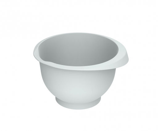 Миска д/миксера 2,1 л "Кулинар" арт. АП 1052