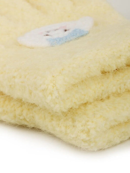 Детские перчатки - Little mania фото 18