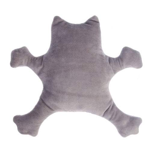 Автоигрушка Зато не пешком, кот, на присосках - Milo toys фото 5