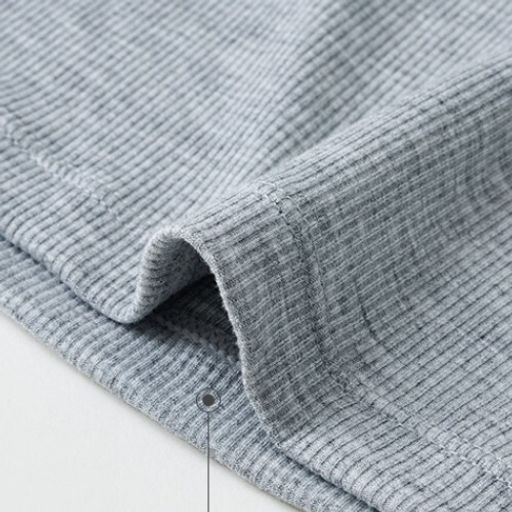 Майка на широких бретелях A35717590 - Tadmico фото 9