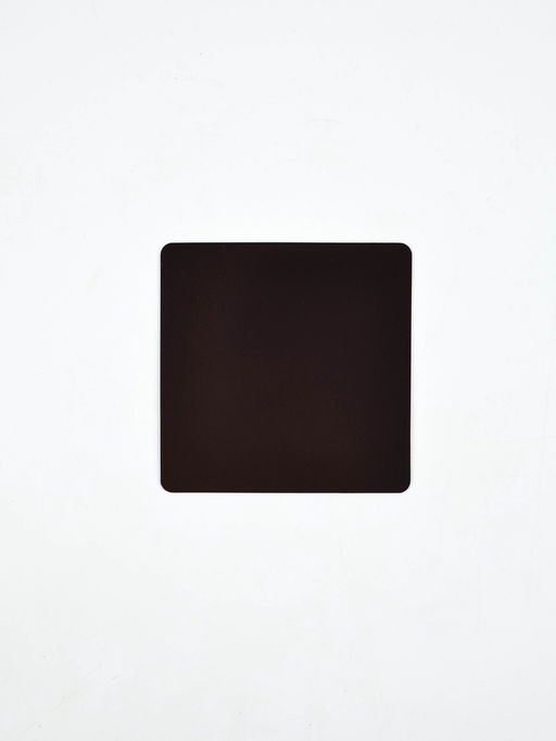 Магниты новогодние «Лошадь», 7×7 см, набор 36 шт., полимер