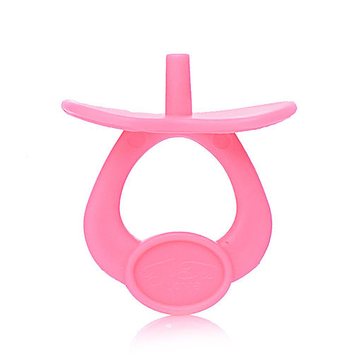 Пупс "Сюзанна" с аксессуарами, в коробке