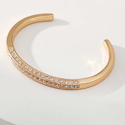 Браслет арт. 41 8856 (id 276428) - Rada фото 2