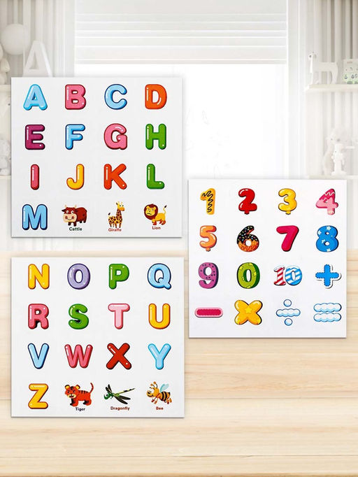 Конструктор магнитный «Мини магический магнит», 158 деталей