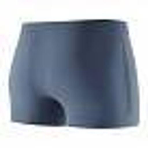 TEKSA Трусы мужские MBX 001 (в коробке) bordeaux - Conte elegant фото 15