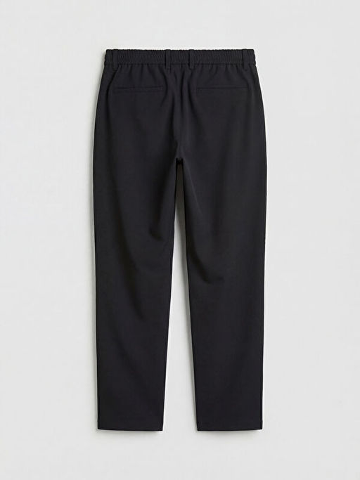 Брюки мужские Regular Fit из ткани