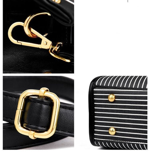 KAIDIFEINIROO Сумка женская 6625  фото 25