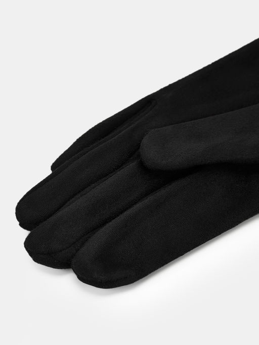 Перчатки - Ralf ringer фото 2