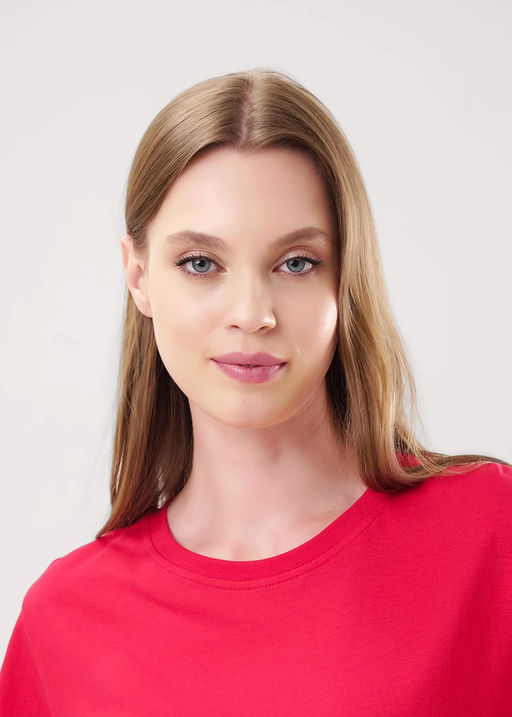 Пижама женская Новогоднее чудо