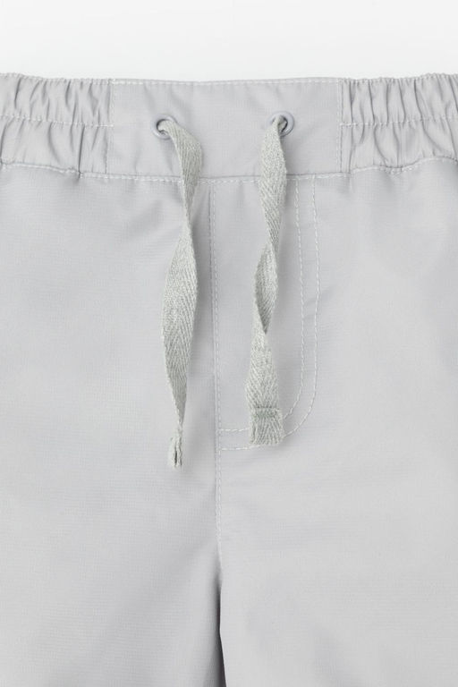 Crockid _ ВК 46018/24/3 УЗГ брюки дет