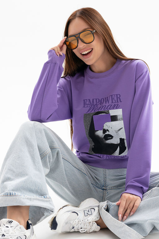 00028 толстовка