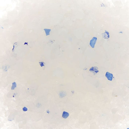 Наполнитель силикагелевый КОТЭ, 10 кг, 25 л, мешок  фото 3