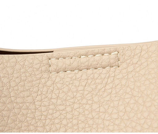 Bags Сумка женская / кожа / 0408274