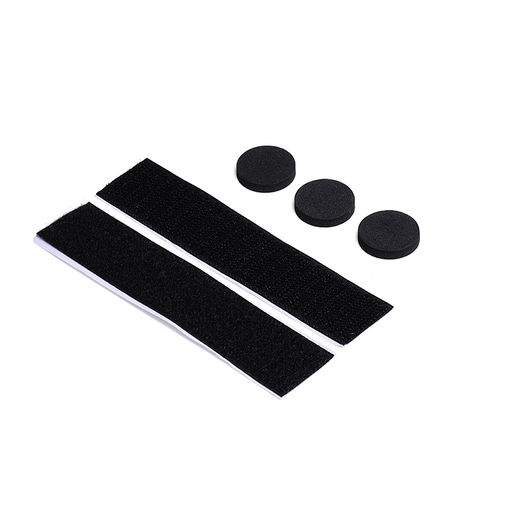 Игровой набор Бокс "Удар зайца" в коробке