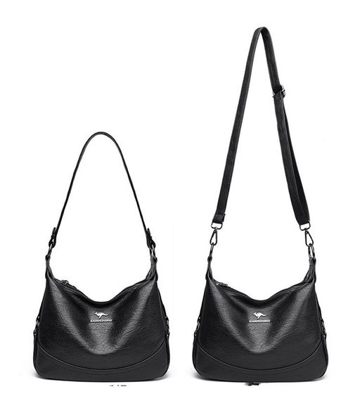 KAIDIFEINIROO Сумка женская 8157  фото 48