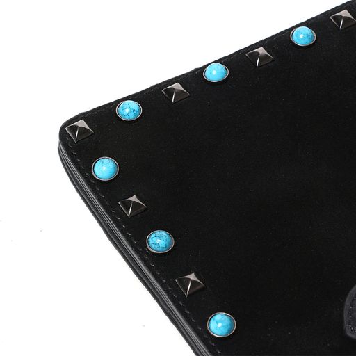 Женская сумка, кожа, Mironpan, УЦЕНКА 80223-1  фото 5