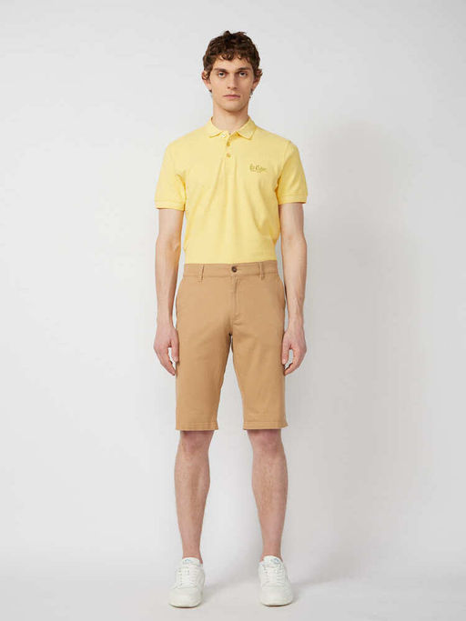 Шорты SORREL / Lee Cooper  фото 2