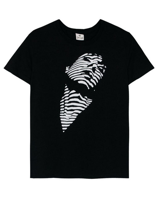 Футболка женская 53309 Lets go - Let's go фото 5