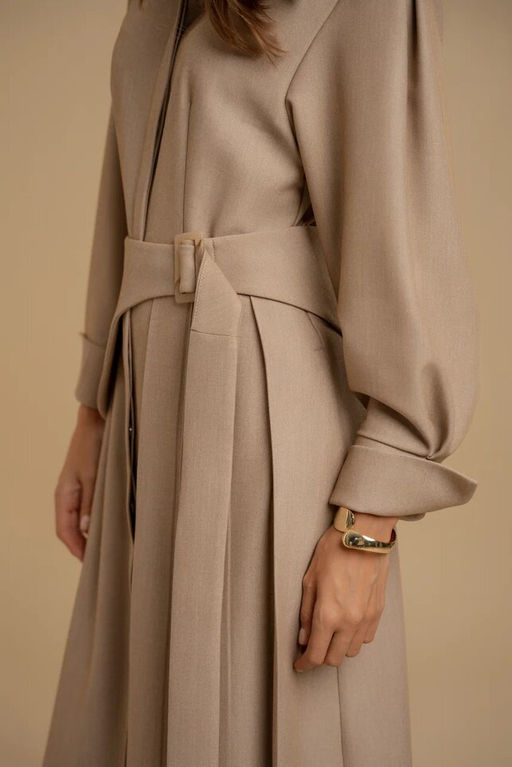 Платье женское - Deesses фото 4