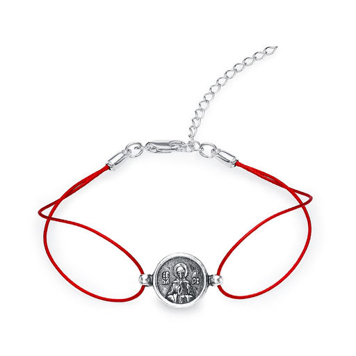 БРАСЛЕТ Матрона 74012424 - Красная пресня фото 5