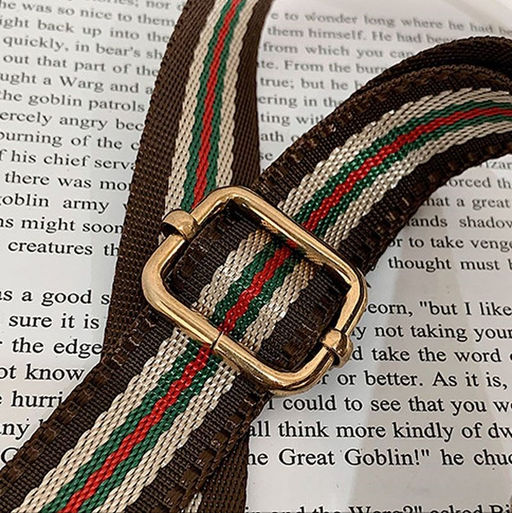 Bags Клатч женский / кожа / 8536  фото 10