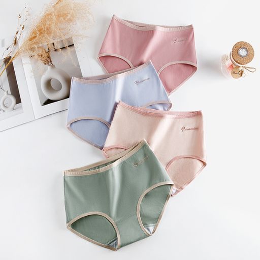 Трусики A22537180 - Tadmico фото 2