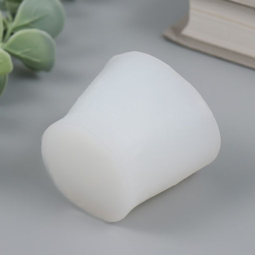 Молд силиконовый Тюльпан 5.4?4.2?4.5 см