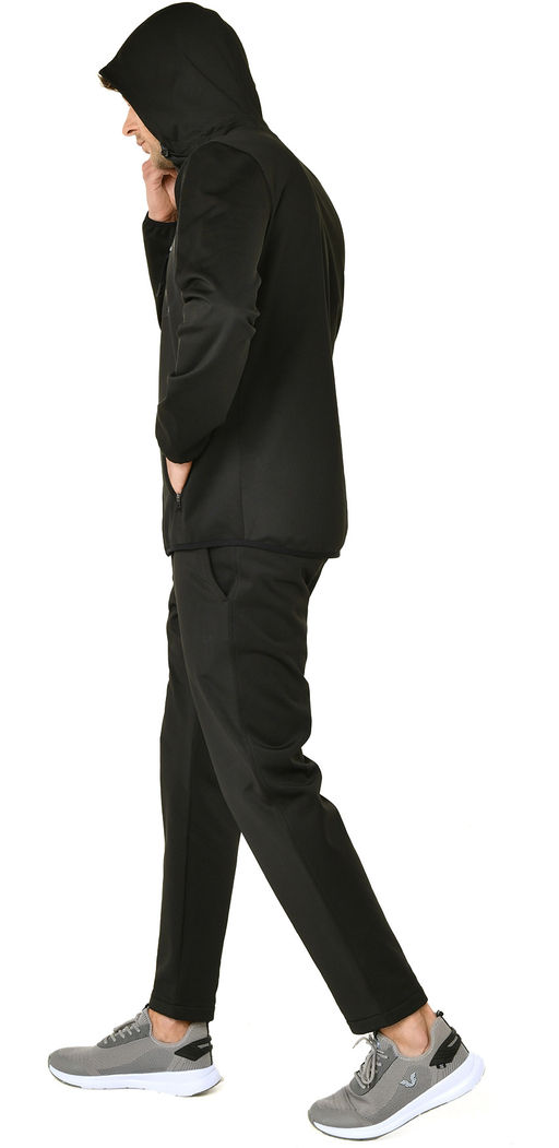 Брюки мужские - Bilcee фото 6