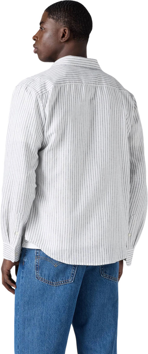 Рубашка мужская