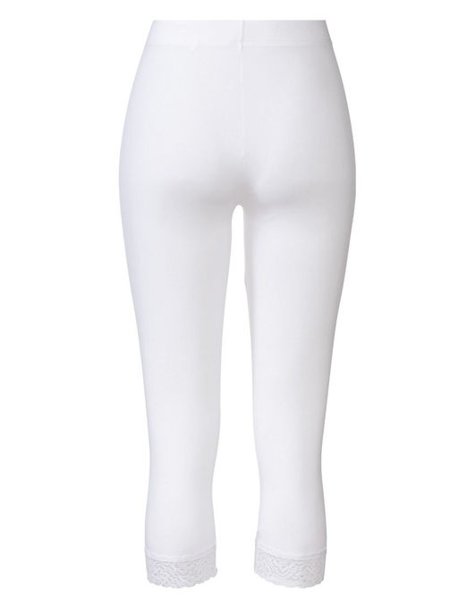 Женские капри ESMARA  фото 7