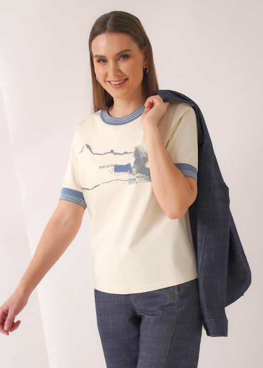 267179/201иэ_п Джемпер жен. (ЧЗ)