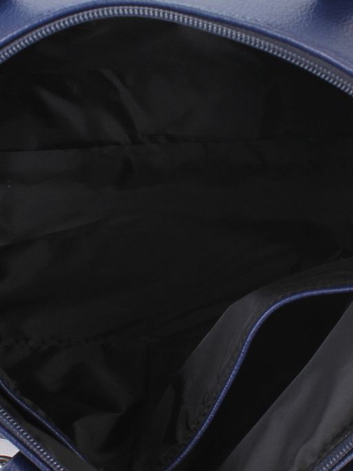 Сумка женская 2171461840117 - Медведково фото 4