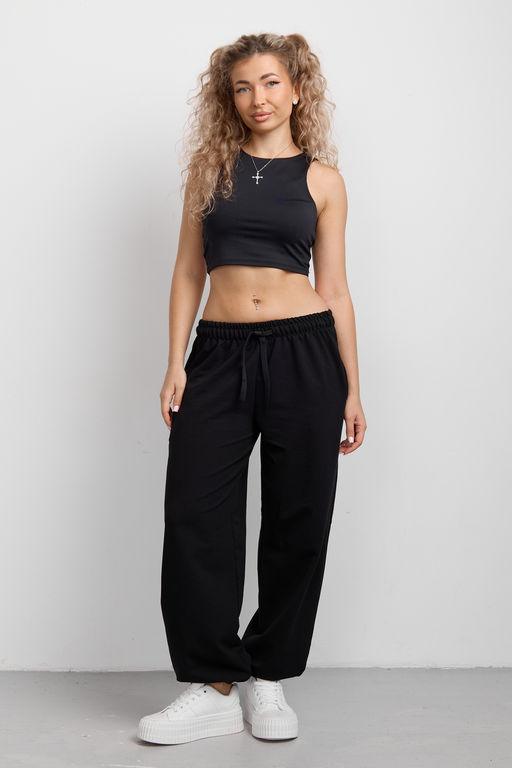 Брюки 36976 - Натали фото 50