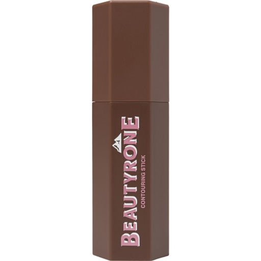 Beauty Bomb Контуринг Beautyrone 02 фото 2