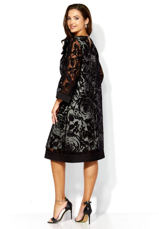 Платье ТАиЕР 1390  фото 5