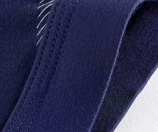 Трусы-боксеры А18467295 - Tadmico фото 5